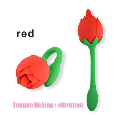 Nipple Sucking Vibrator Sex Toy APP control 45dB low noise Vibrating Egg