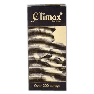 Men Prolong Sex Enhancement Spray Cream Climax Delay Premature Spray ODM