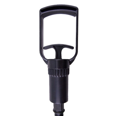 18cm Male Enlargement Penis Electric Pump Extender Vacuum Pump For Men
