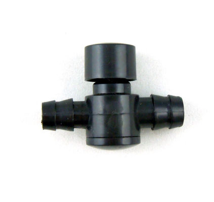 18cm Male Enlargement Penis Electric Pump Extender Vacuum Pump For Men