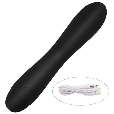Silicone Washable Dildo 17cm Honey Sex Toys For Women Lesbian