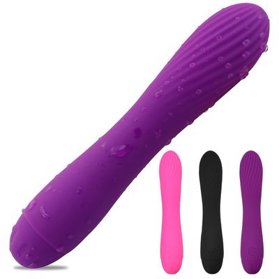 Silicone Washable Dildo 17cm Honey Sex Toys For Women Lesbian