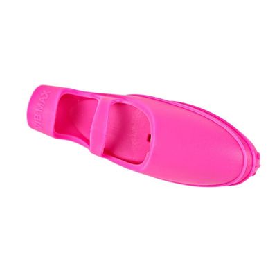 Mini Silicone Lady Clitoris Penis Extender Sleeve 10cm 3 Vibration Modes