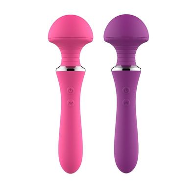 Multifunction AV Stick Honey Sex Toys Female G Spot Vibrators