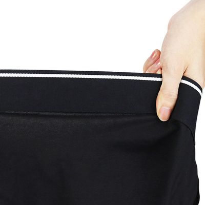 Men Gay Non Toxic Dildo Sex Toy Hollow Penis Pants ROHS Approved
