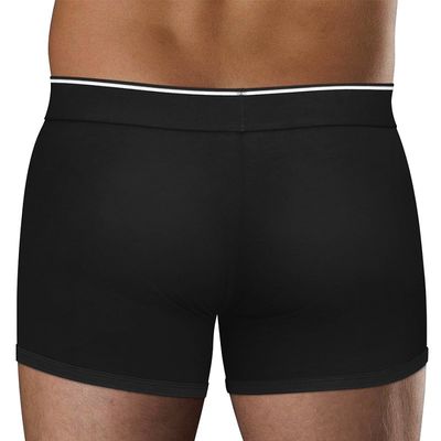 Men Gay Non Toxic Dildo Sex Toy Hollow Penis Pants ROHS Approved