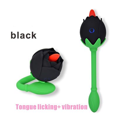 Nipple Sucking Vibrator Sex Toy APP control 45dB low noise Vibrating Egg