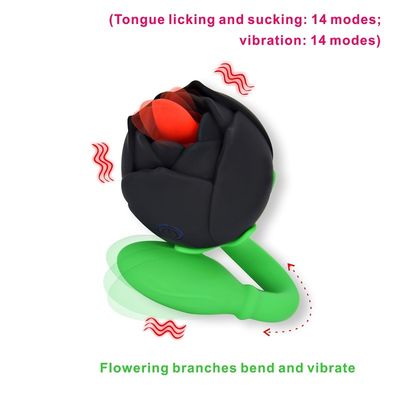 Nipple Sucking Vibrator Sex Toy APP control 45dB low noise Vibrating Egg