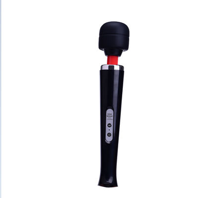 USB Charging Portable Magic Wand 32cm Ultra Powerful Stick G Spot Stimulator
