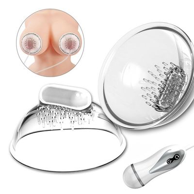 Womens Rechargeable Remote Control Sex Egg Vibrator Panties 600mah battery