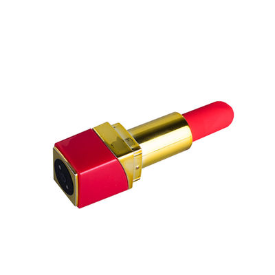 10 Speed Womens Sex Toys Waterproof Lipstick Bullet Vibrator 9cm