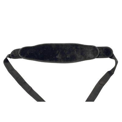 OEM Adjustable Straps Sex Fetish Bondage Sex Swing Leg Open For Adult Couples