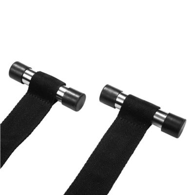 OEM Adjustable Straps Sex Fetish Bondage Sex Swing Leg Open For Adult Couples