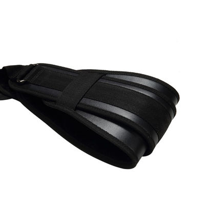 OEM Adjustable Straps Sex Fetish Bondage Sex Swing Leg Open For Adult Couples