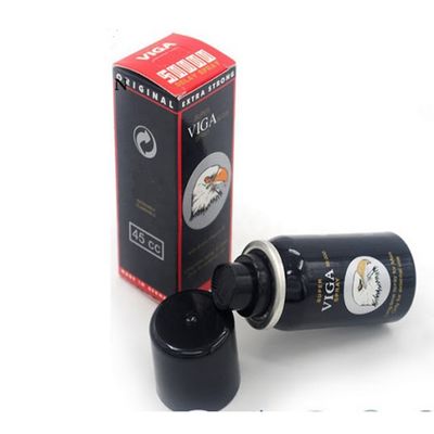 50000 Strong Long Time Sex Enhancement Spray Cream 45ml Pack