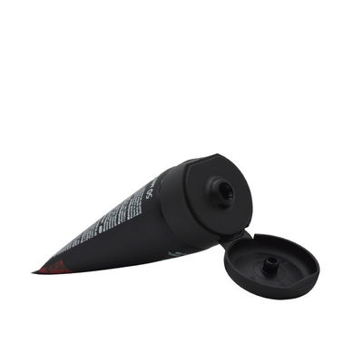 Titan Gel Penis Sex Enhancement Spray Cream Premature Ejaculation 50g